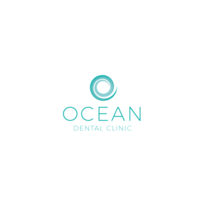 Diseño de Logo por Ellie Afonso para este proyecto | Diseño: #22096377