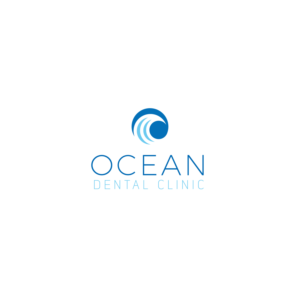 Diseño de Logo por Ellie Afonso para este proyecto | Diseño: #22096427