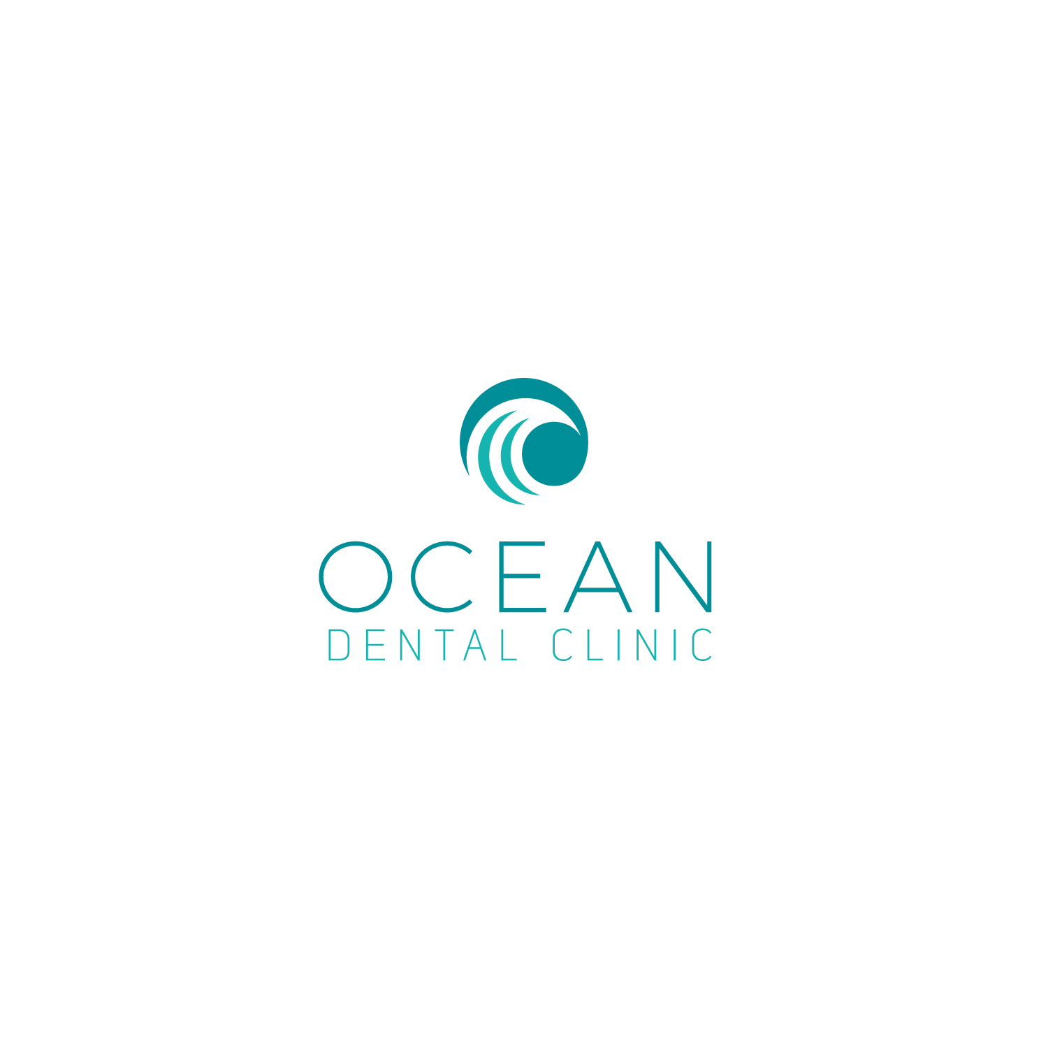 Logo Design by Ellie Afonso for this project | Design #22096428