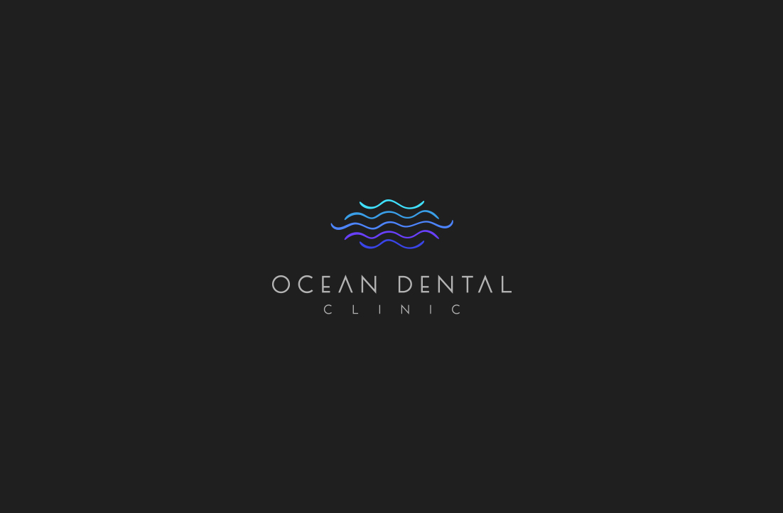 Logo Design by GLDesigns for this project | Design #22102897