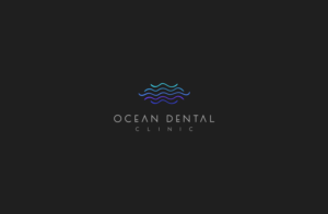 Diseño de Logo por GLDesigns para este proyecto | Diseño #22102897