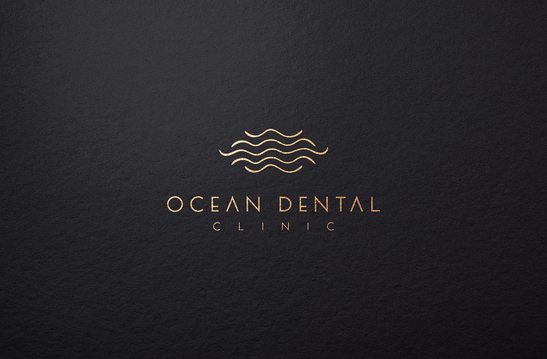 Diseño de Logo por GLDesigns para este proyecto | Diseño #22102900