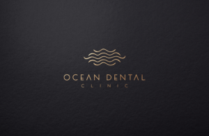 Diseño de Logo por GLDesigns para este proyecto | Diseño: #22102900