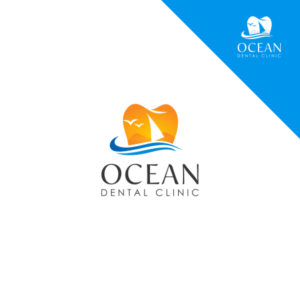 Diseño de Logo por DoMadic para este proyecto | Diseño: #22103613