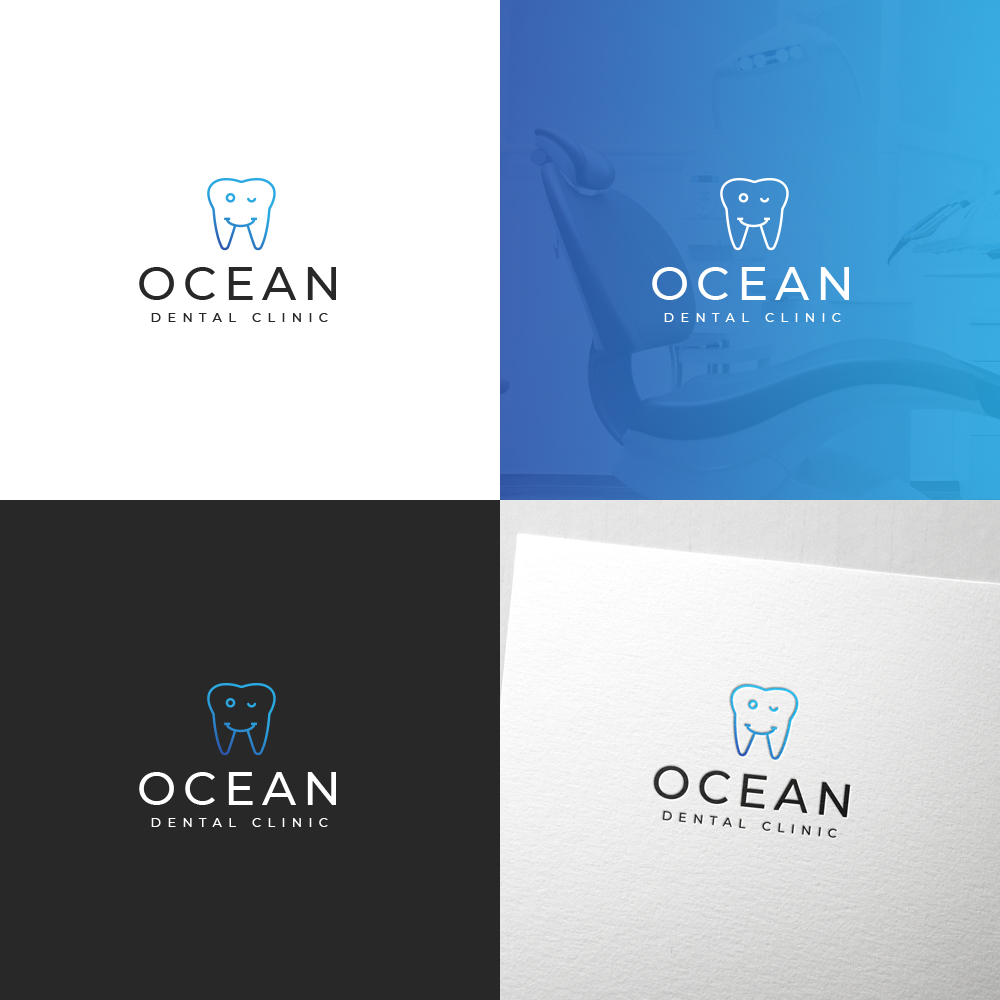 Diseño de Logo por Guruje para este proyecto | Diseño #22102587