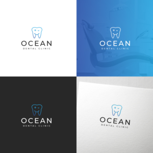Diseño de Logo por Guruje para este proyecto | Diseño: #22102587