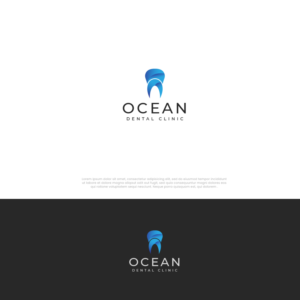 Diseño de Logo por Guruje para este proyecto | Diseño: #22102607