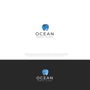 Diseño de Logo por Guruje para este proyecto | Diseño: #22102633