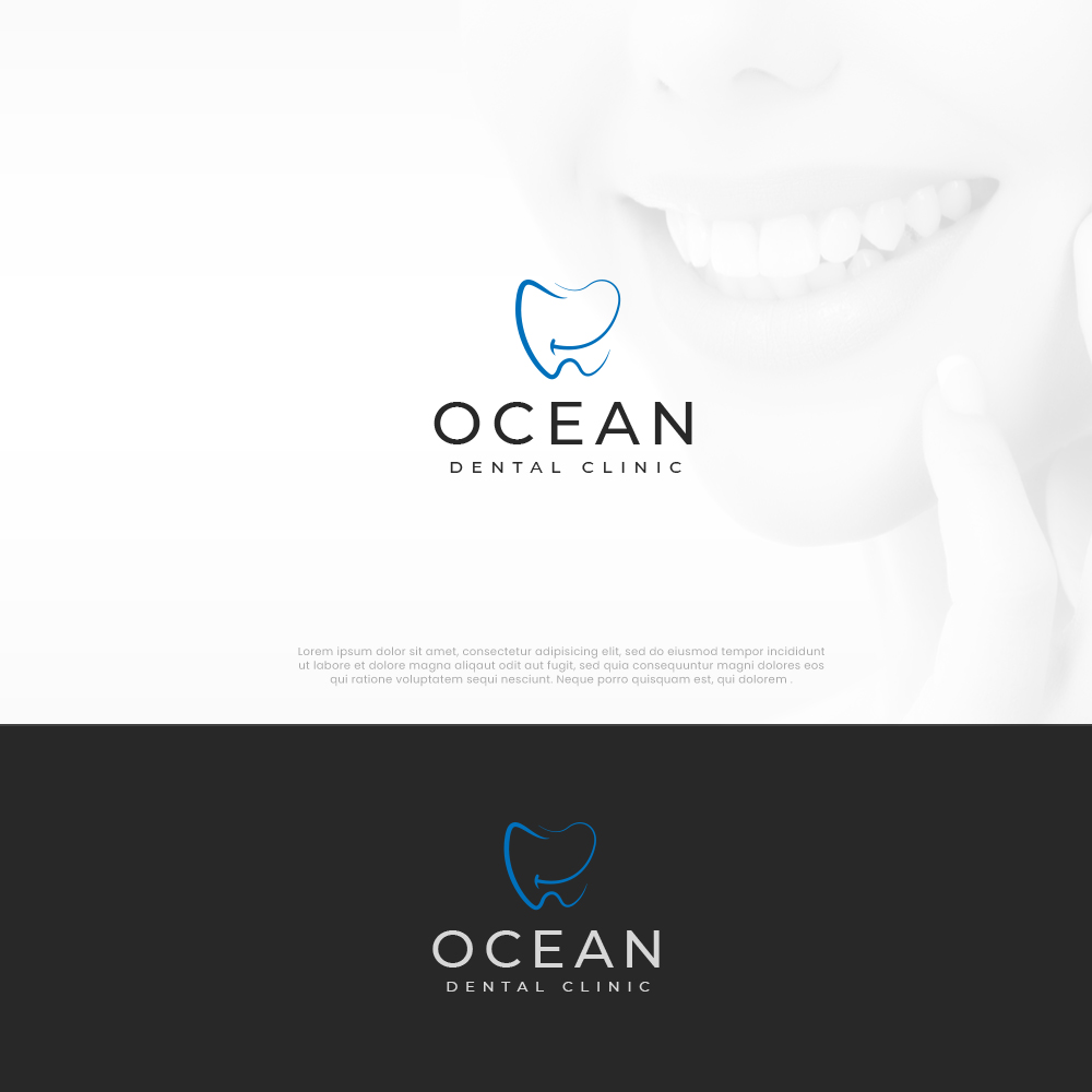 Logo Design by Guruje for this project | Design #22102659