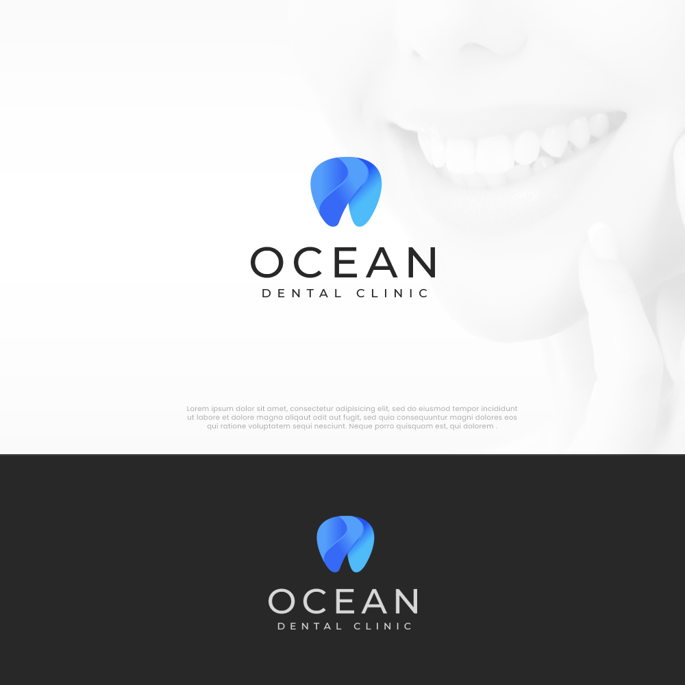 Logo Design by Guruje for this project | Design #22102687