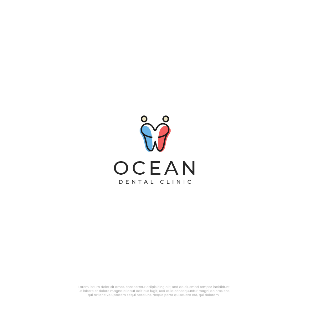Logo Design by Guruje for this project | Design #22102926