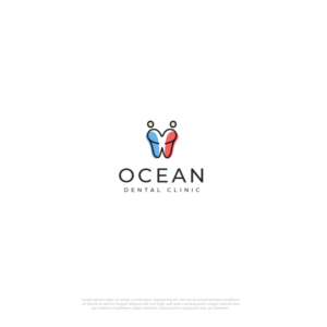 Diseño de Logo por Guruje para este proyecto | Diseño: #22102926