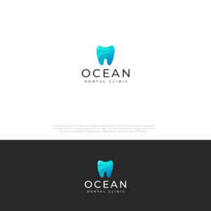 Diseño de Logo por Guruje para este proyecto | Diseño: #22102943