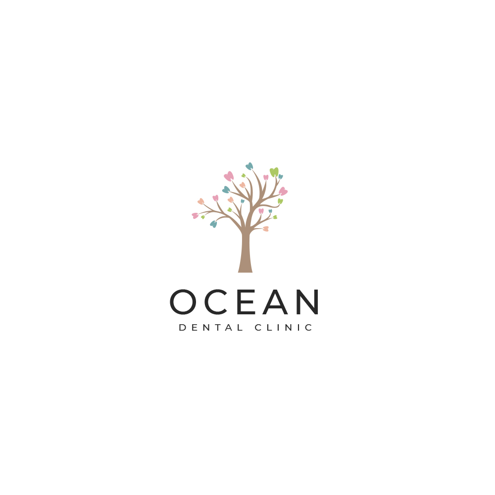 Logo Design by Guruje for this project | Design #22102976