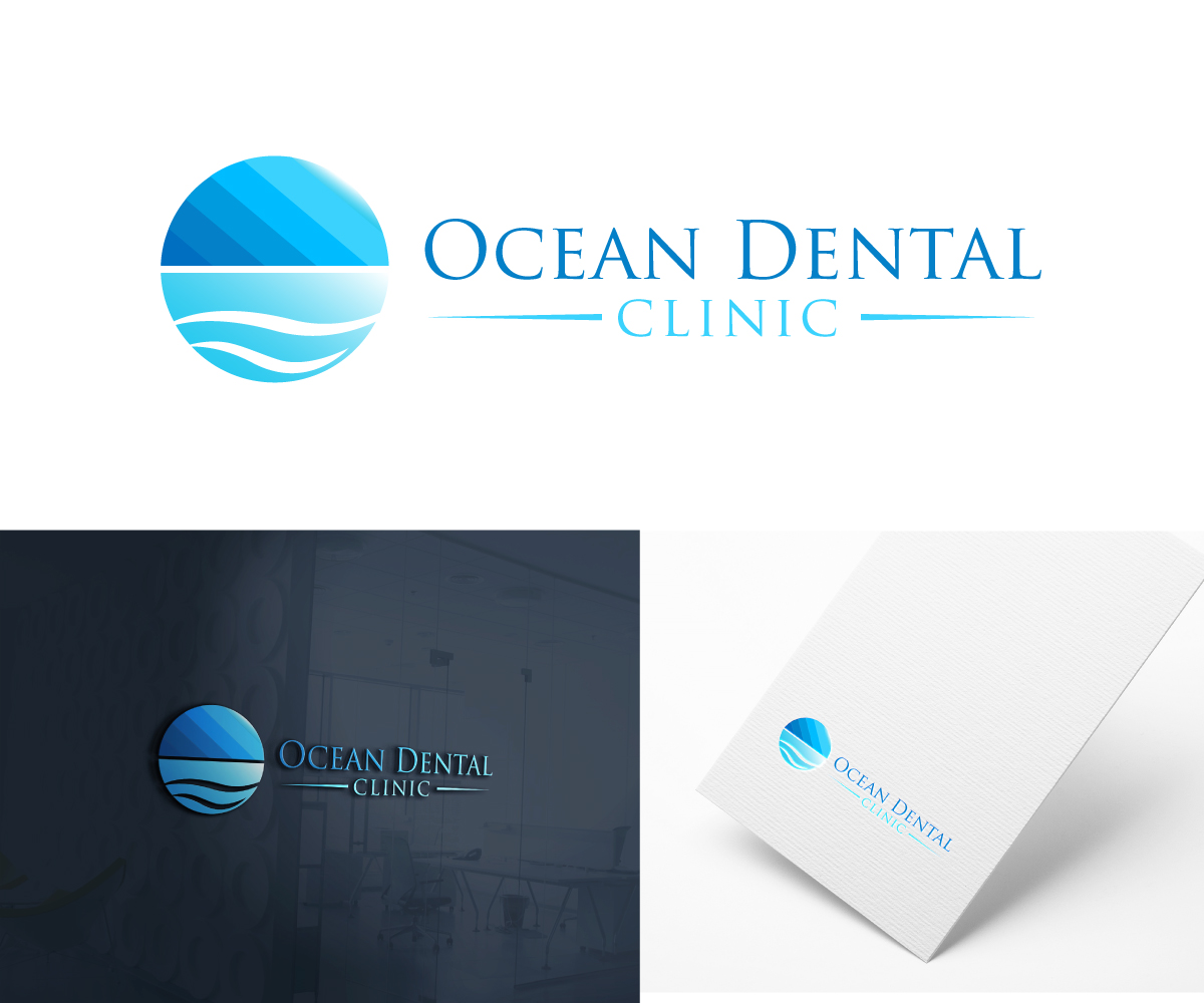 Logo Design by edwinnegz1 for this project | Design #22102252