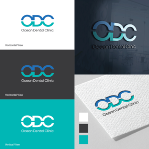 Diseño de Logo por Lee @ LoleepopDesign para este proyecto | Diseño #22102184