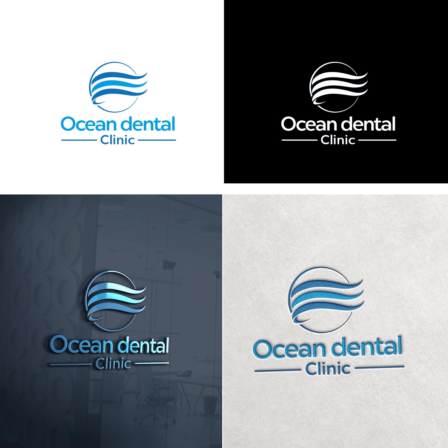 Diseño de Logo por Finley Johnson para este proyecto | Diseño #22104590