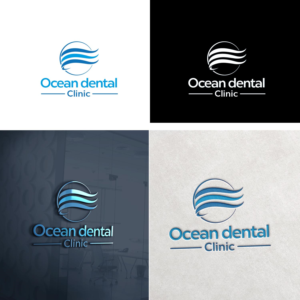Diseño de Logo por Finley Johnson para este proyecto | Diseño: #22104590