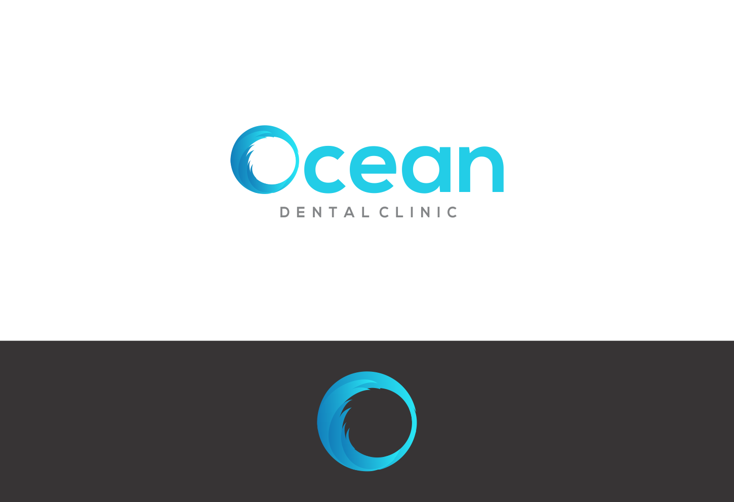 Logo Design by Sizuka for this project | Design #22100802