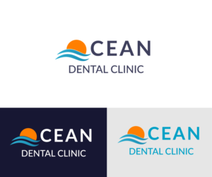 Diseño de Logo por Tanja 7 para este proyecto | Diseño: #22099069