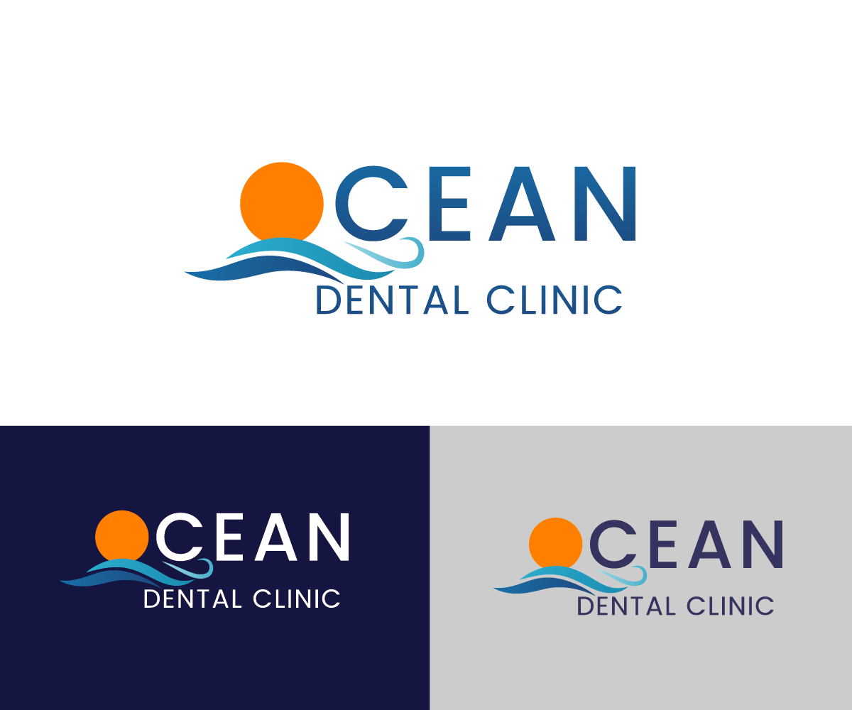 Logo Design by Tanja 7 for this project | Design #22099441