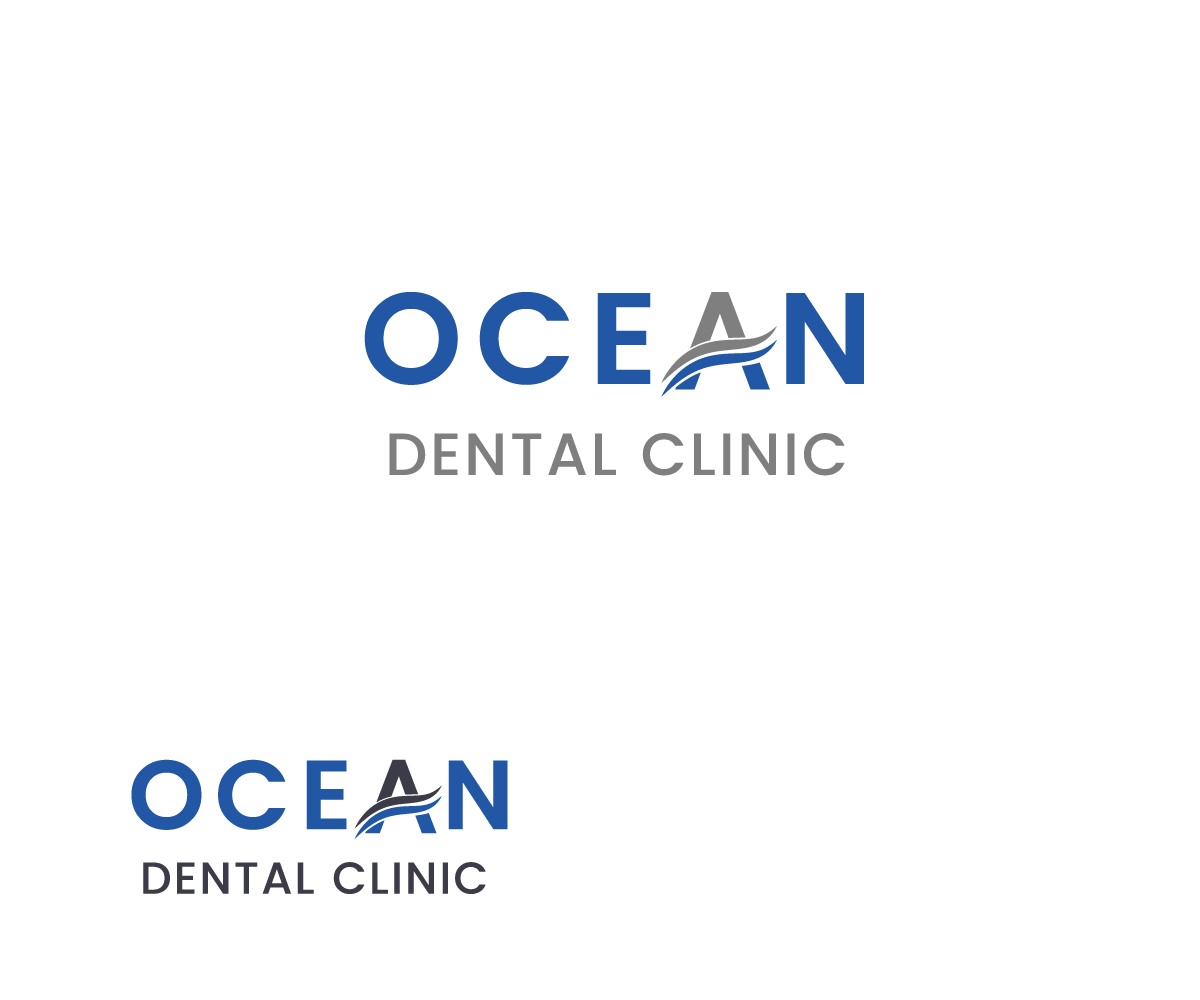 Logo-Design von Tanja 7 für dieses Projekt | Design #22099653