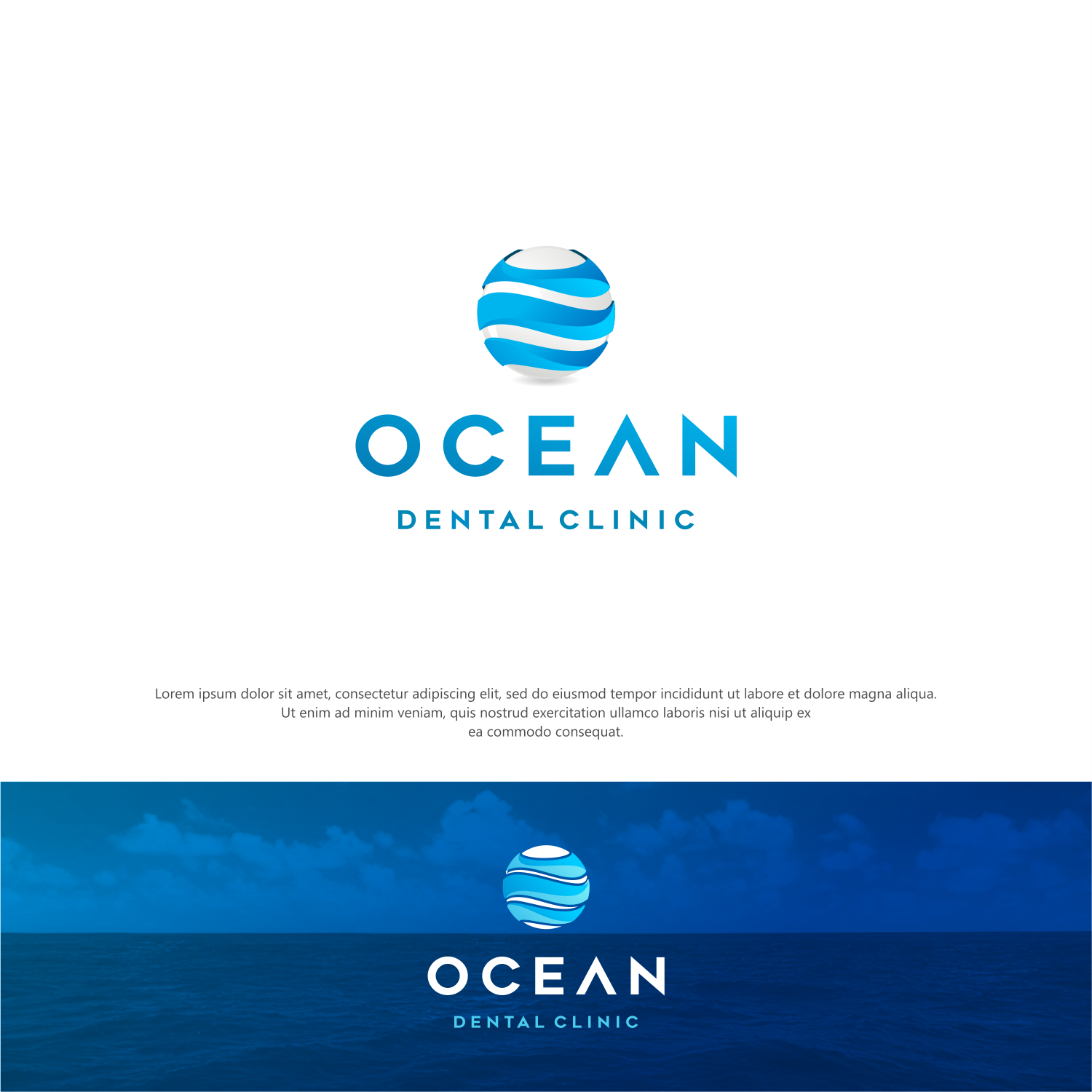 Diseño de Logo por ThiagoB para este proyecto | Diseño #22104300