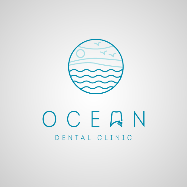 Logo Design by :) Zoya for this project | Design #22100949