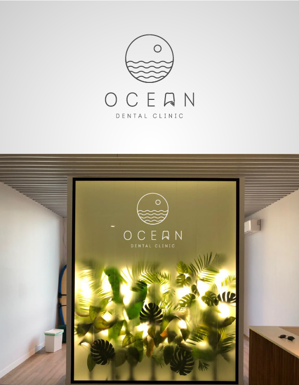 Logo Design by :) Zoya for this project | Design #22108585