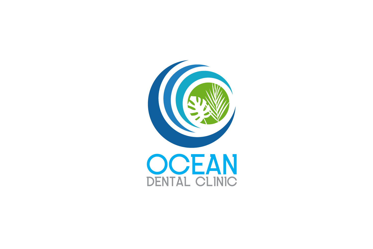Logo Design by designA78 for this project | Design #22097661