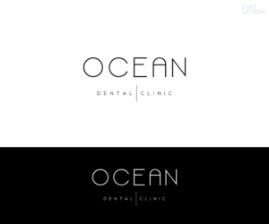 Logo Design by Dot Design 3