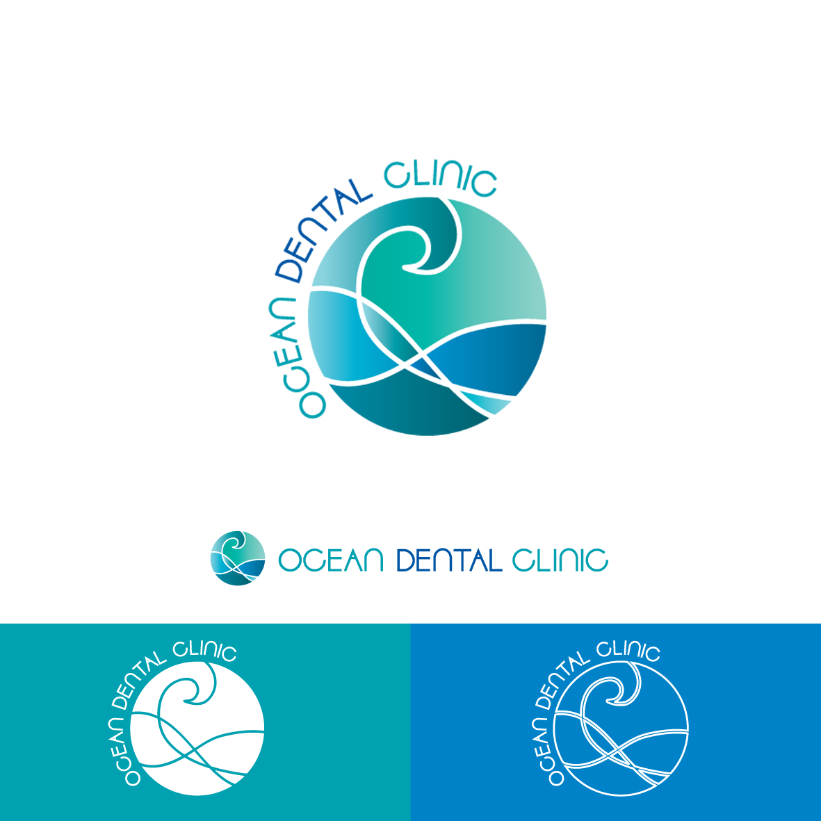 Logo Design by Samantha Ward Design for this project | Design #22096422