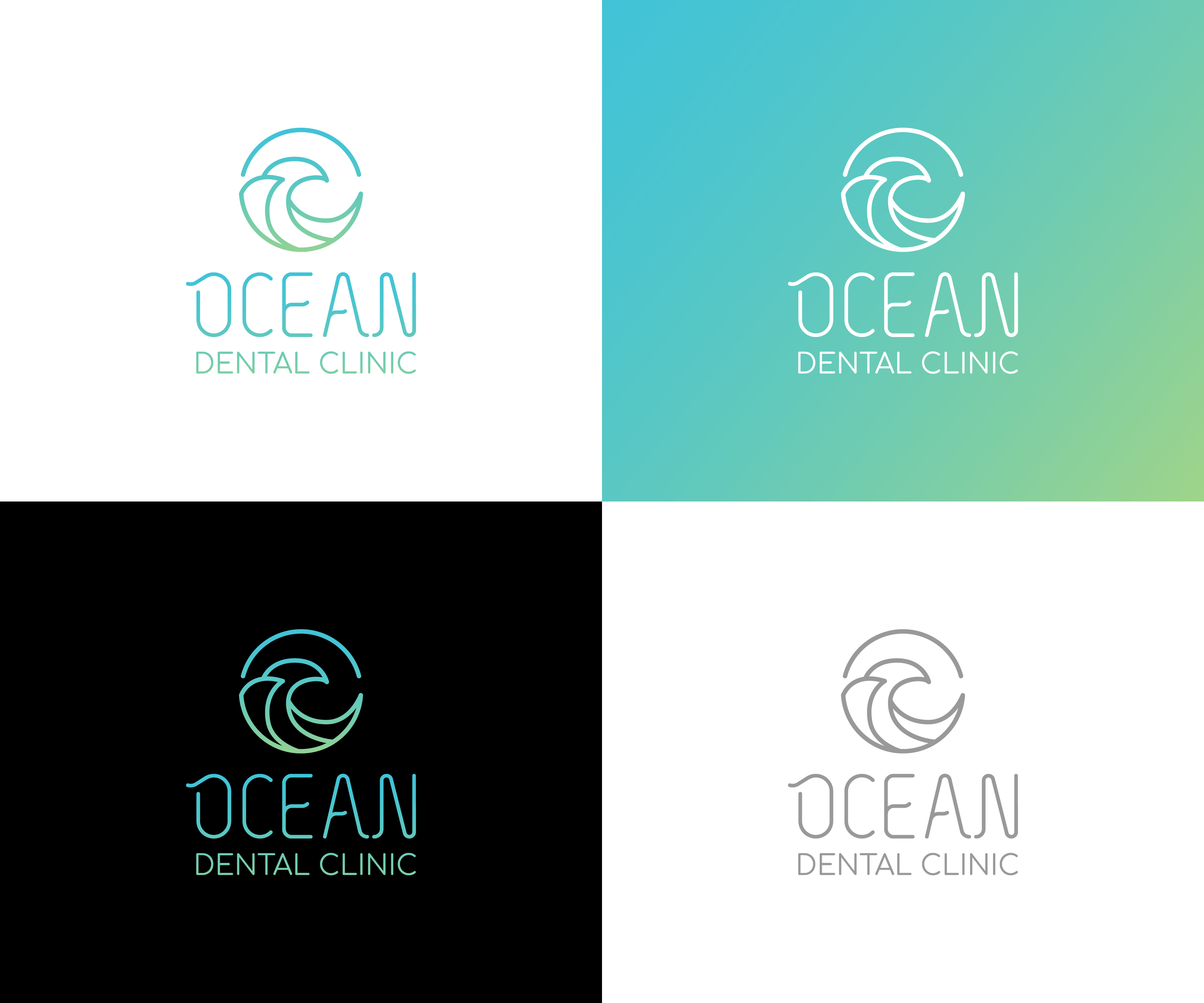 Logo Design by Indrawasih for this project | Design #22099383