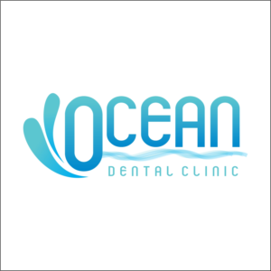 Logo Design by Artistic Studio