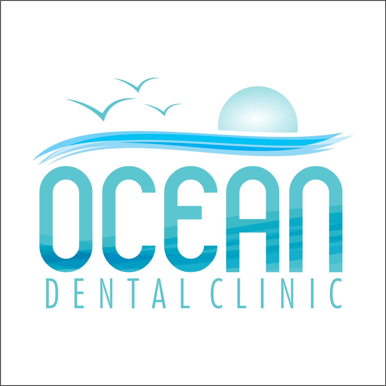 Logo Design by Artistic Studio for this project | Design #22102775