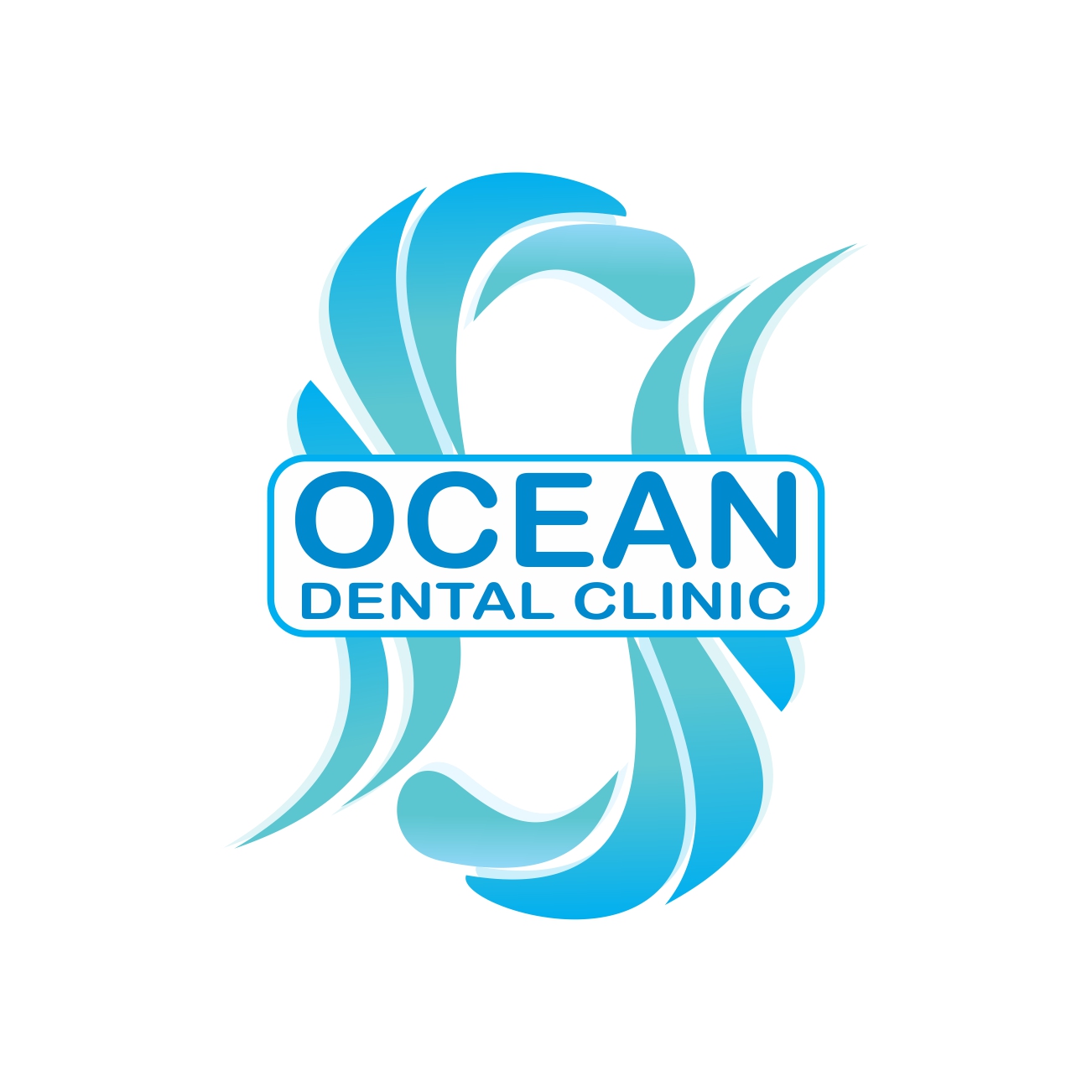 Logo Design by Artistic Studio for this project | Design #22102847