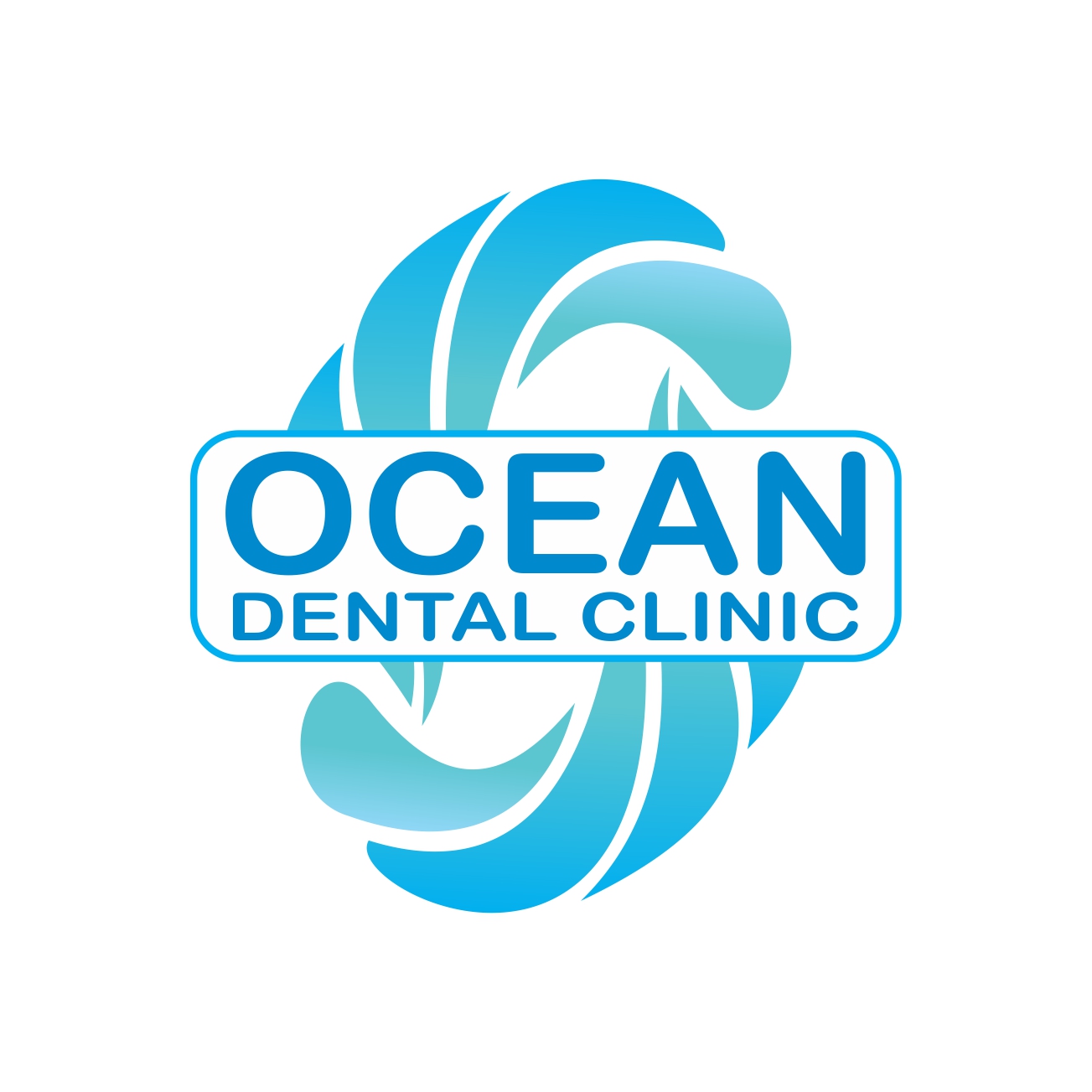 Logo Design by Artistic Studio for this project | Design #22102848