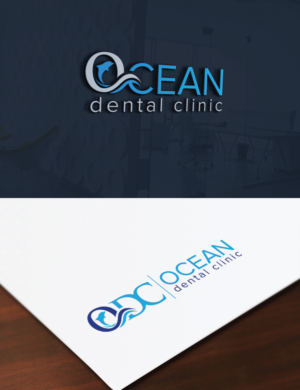 Diseño de Logo por hoaihoai para este proyecto | Diseño: #22096359
