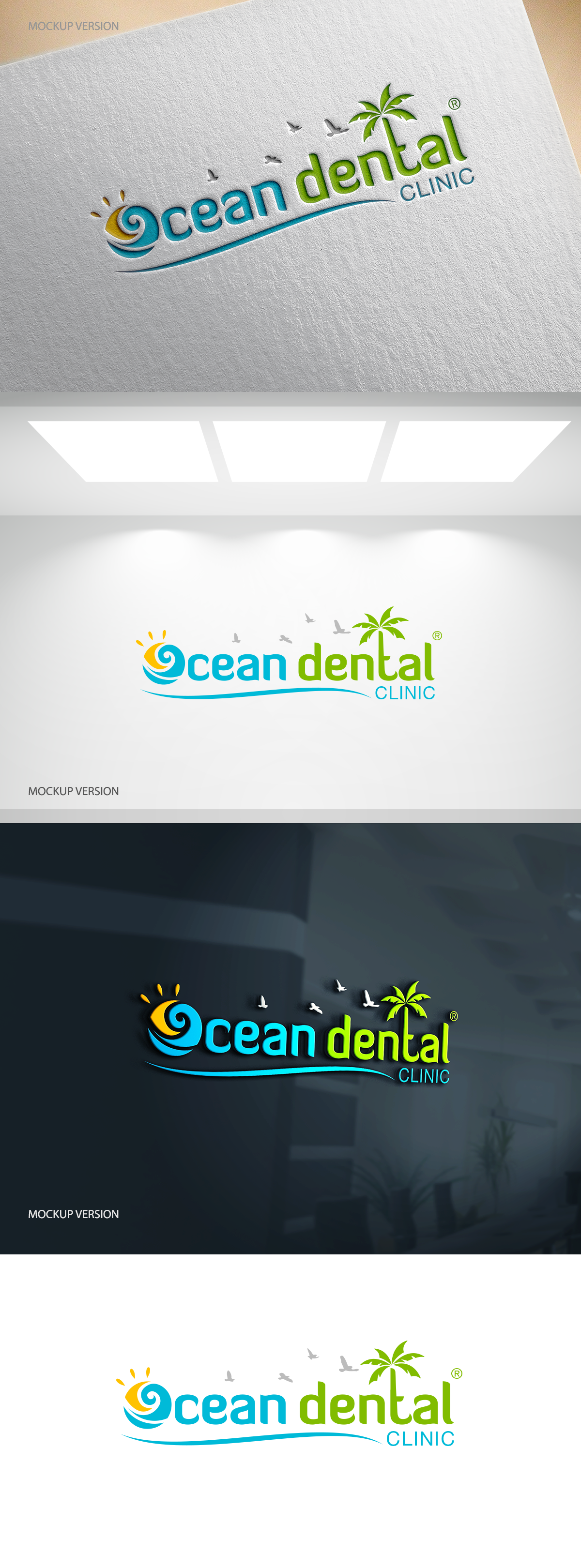 Logo-Design von creativerhythm für dieses Projekt | Design #22100157