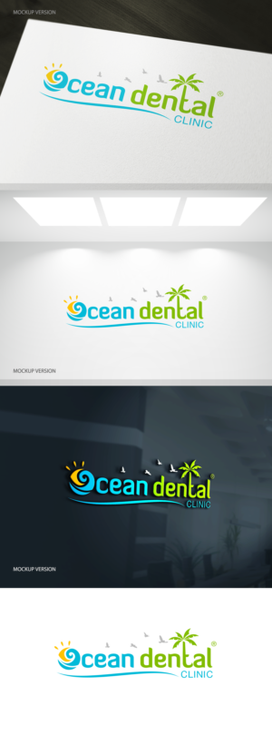 Diseño de Logo por creativerhythm para este proyecto | Diseño: #22105642
