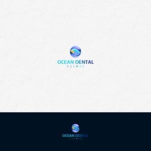 Diseño de Logo por sabro | art para este proyecto | Diseño: #22096529