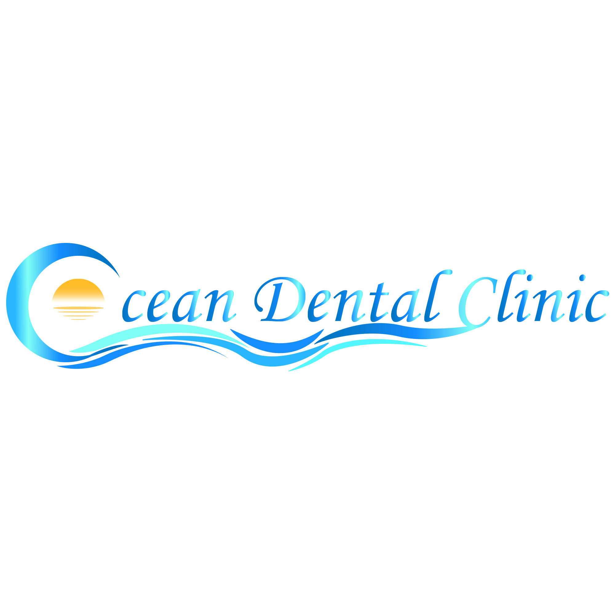 Logo Design by wisnudewe for this project | Design #22102044