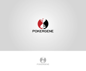 Logo Design by aglaronde23