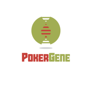 Logo Design by nicolca37