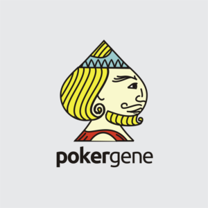 Logo Design by artpray