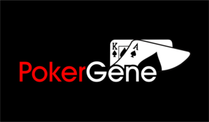 Logo Design by hokilucky