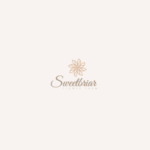 Logo Design by r.i.o.t