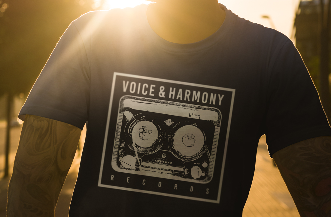 Logo Design by GLDesigns for Poiret Creations LLC | Design #22095419