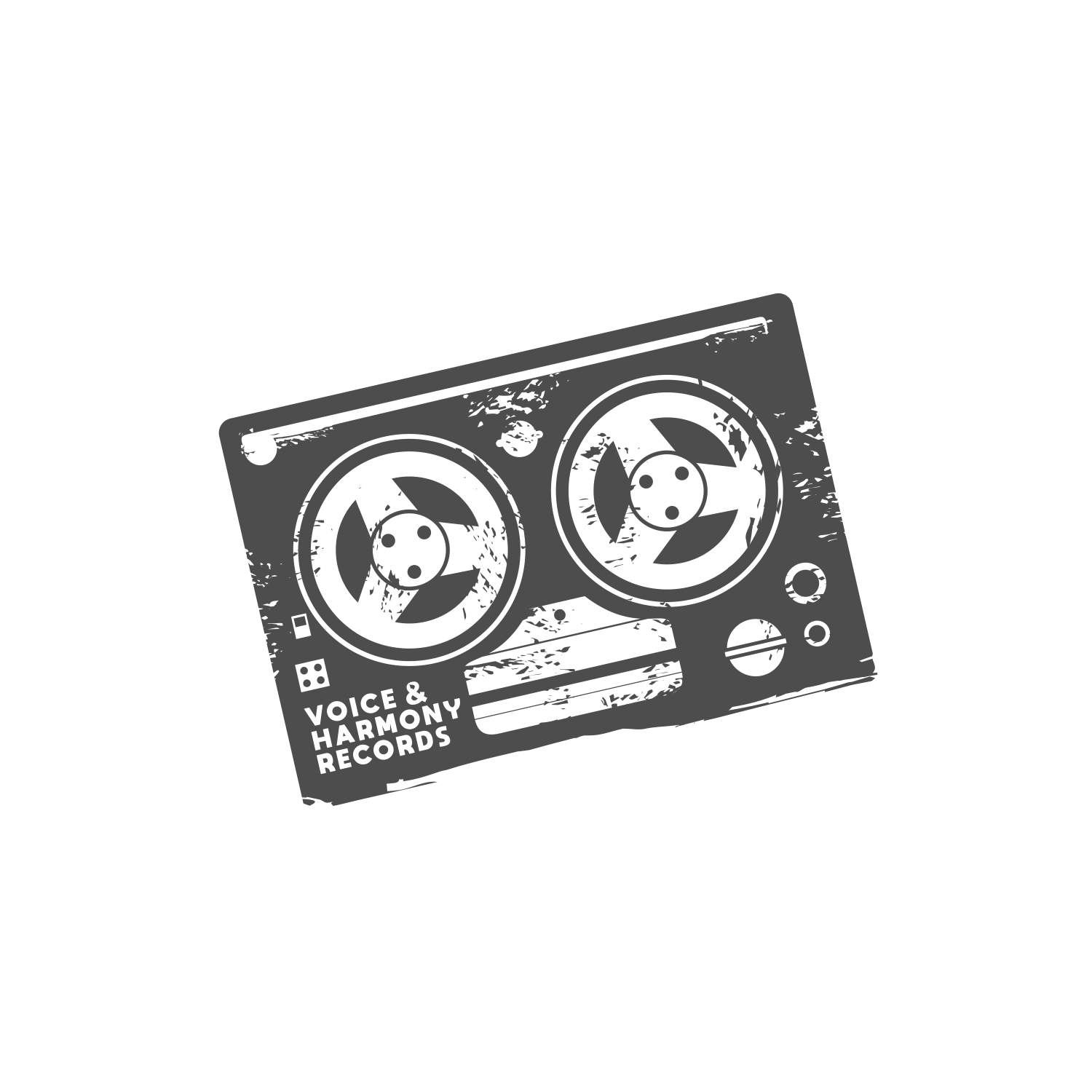 Logo Design by ThiagoB for Poiret Creations LLC | Design #22095941