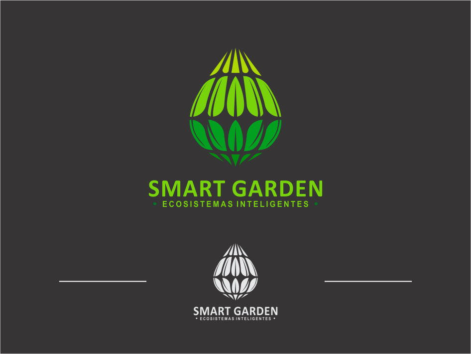 Logo Design by Bee Bee for EUROHOME Jose Maria Comin | Design #22147417